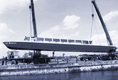 Varo della &ldquo;Elf&rdquo;