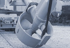 Costruzioni Navali Capannoni