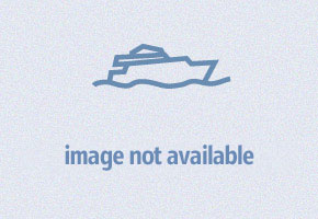 immagine  non disponibile