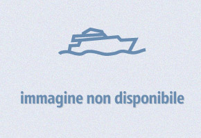 immagine  non disponibile