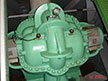 Water-jet pump